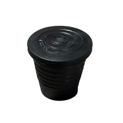Dop Damigeana 25-50 L cauciuc