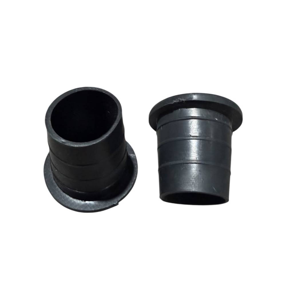 Dop Damigeana 3-5 L cauciuc Dop Damigeana 3-5 L cauciuc