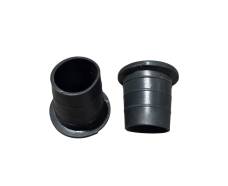 3-5L
