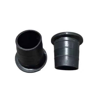 Dop Damigeana 3-5 L cauciuc