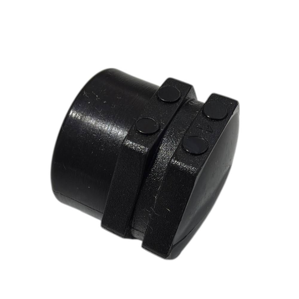 Dop cu filet interior, 1" Dop cu filet interior, 1"