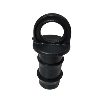 DOP PENTRU TUB, 16 MM