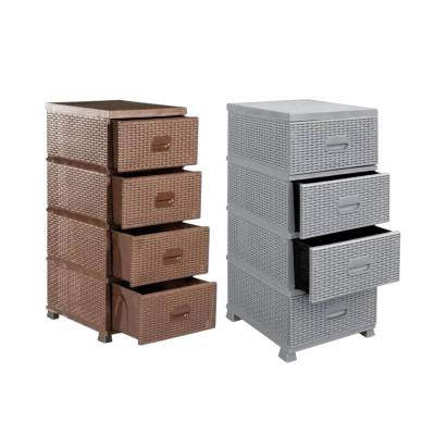 Dulapuri baie si bucatarie