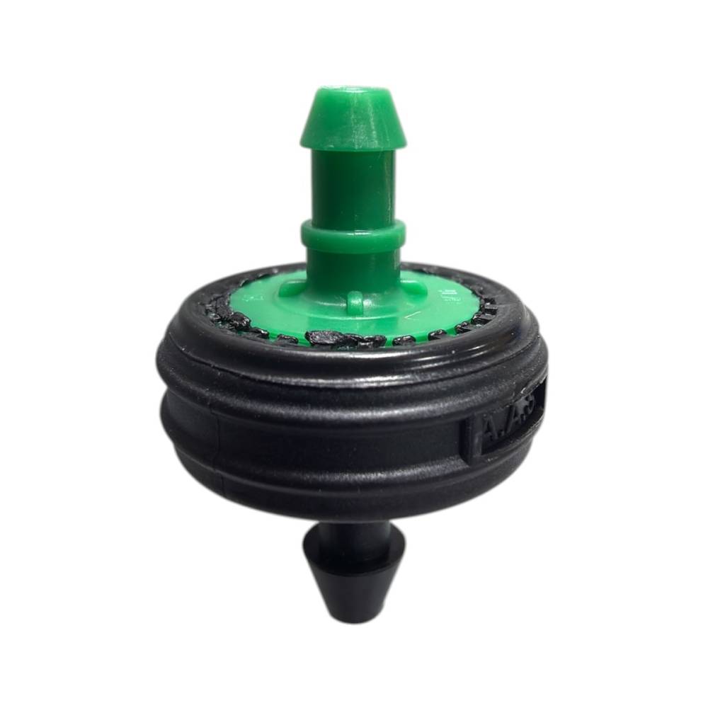 Duza picurare 4L/H premium, Aquarius Duza picurare 4L/H premium, Aquarius