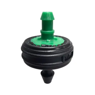 Duza picurare 4L/H premium, Aquarius