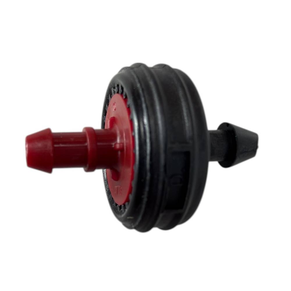 Duza picurare 8L/H premium, Aquarius Duza picurare 8L/H premium, Aquarius