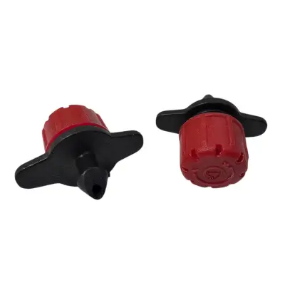 Duza picurare 70L/H, reglabila