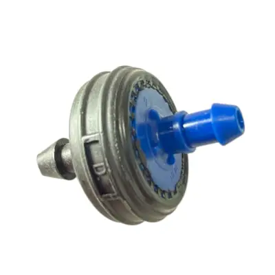 Duza picurare 2L/H premium, Aquarius