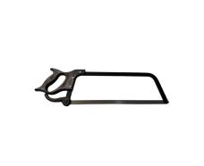 Fierastrau 58 cm