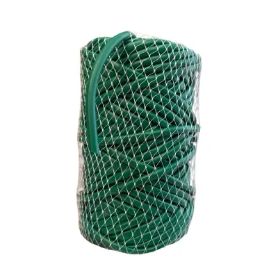 Fir (ata) legat plante (Vinil), 5 mm x 77 m