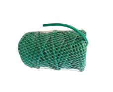 3mm x 150m