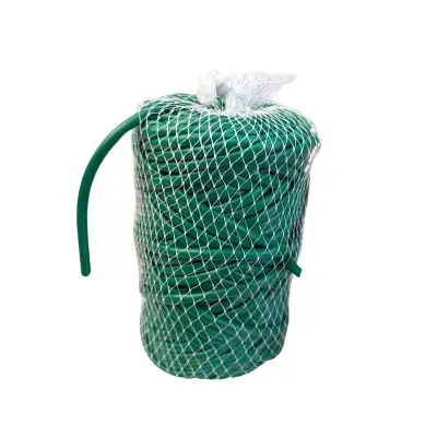 Fir pentru legat plante (viticultura), 4 mm x 100m