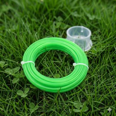 Fir motocoasa si trimmer