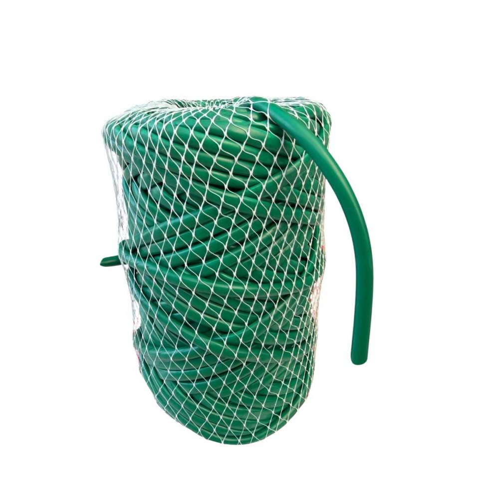 Fir legat pentru legume (plante), 2.5 mm x 195 m Fir legat pentru legume (plante), 2.5 mm x 195 m