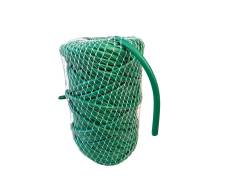 2.5 mm x 195m