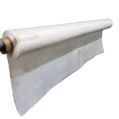 Folii solar 180 microni