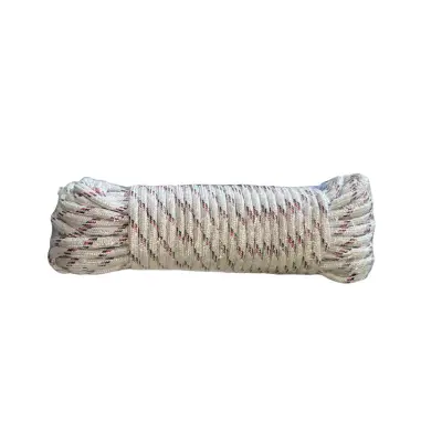 Funie groasa 8 mm x 30 metri (franghie)