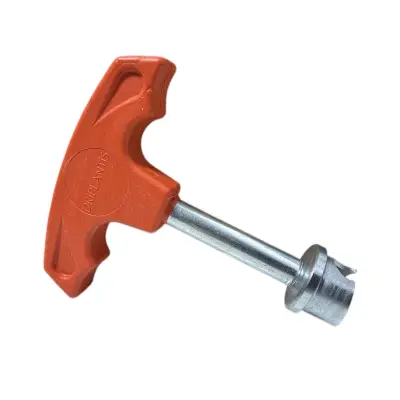 Freza Manuala- GAURIT CONDUCTA 14 mm