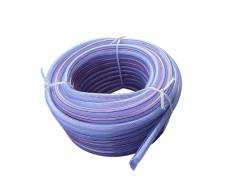 3/4 - 19mm