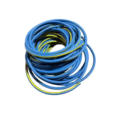 Furtun gaz 8 X 13 MM - 50 M liniari