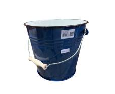 10L