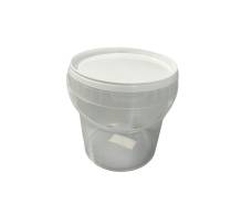 1.2 L