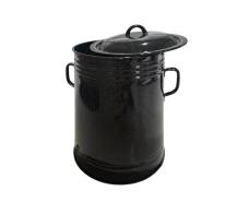 Garnita 20L