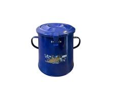 Garnita 5L Decor