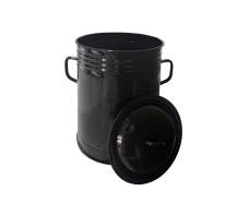 Garnita 10L