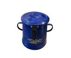 Garnita 10L Decor
