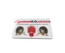 300 g - rosu