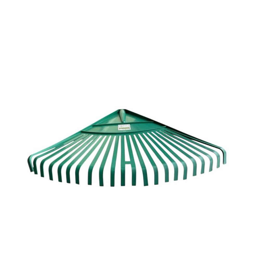 Grebla frunze gradina fara coada, plastic Grebla frunze gradina fara coada, plastic