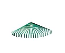 Grebla plastic frunze