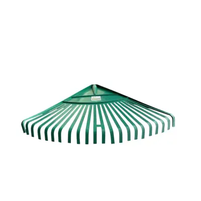 Grebla frunze gradina fara coada, plastic