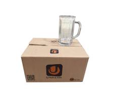 400 ml