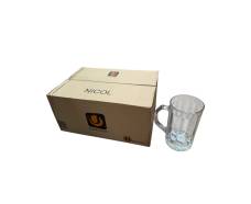 500 ml