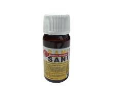 40 ml