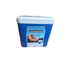 30L Atlantic