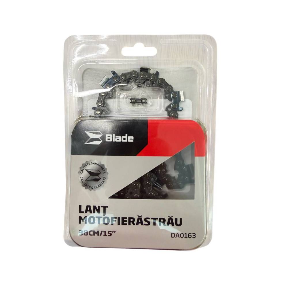 Lant drujba 28 dinti, (motofierastrau) 33 cm Lant drujba 28 dinti, (motofierastrau) 33 cm
