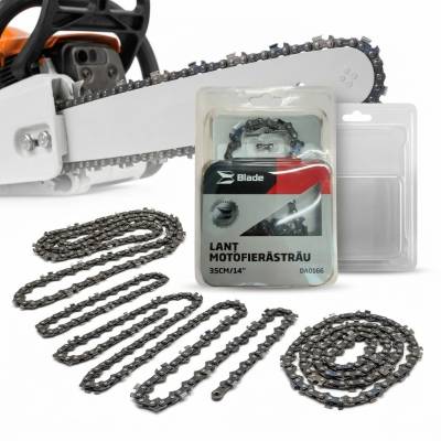 Lanturi drujbe / motofierastraie