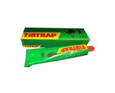 Tibtrap