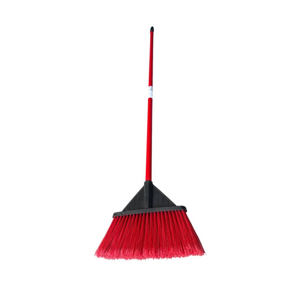 Matura Europea + Coada metalica cu filet Matura Europea + Coada metalica cu filet