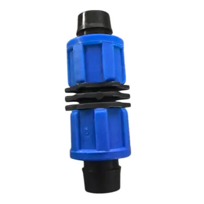 Mufa de imbinare banda 16mm, cu piulite