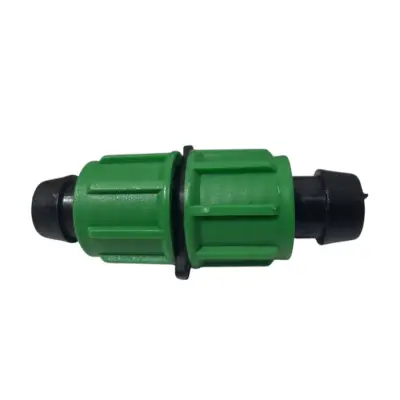 Mufa de imbinare banda 22mm, cu piulita STF