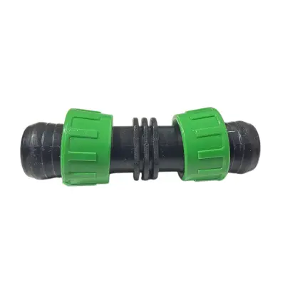 Mufa de imbinare banda 16mm, cu inele STF