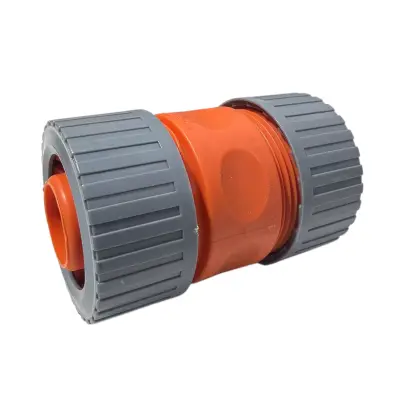 Mufa rapida prelungire furtun 1 inch