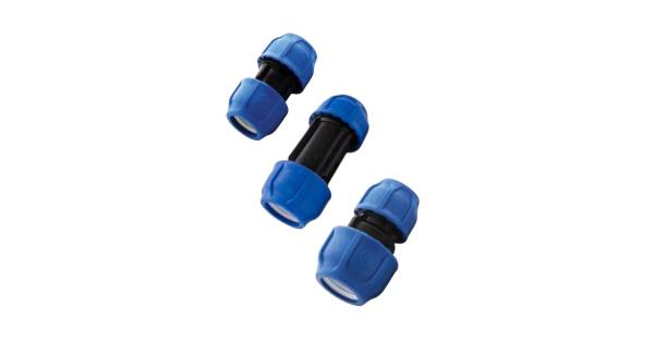 Mufe (PEHD) compresiune - ColumnaShop