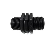 1 1/2 filet exterior