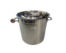 70 L