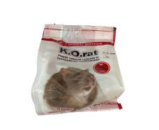 200 g - rosu